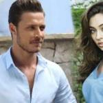 Senden Daha Güzel oyuncuları kimdir? Senden Daha Güzel hangi gün? Senden Daha Güzel oyuncuları isimleri…