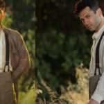 Show TV Aziz dizisinin başroldeki ismi son noktayı koydu! Murat Yıldırım’dan jet yanıt…