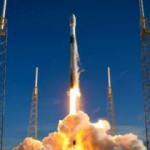 Toplam sayı 3 bin 200'ü geçti! SpaceX 54 Starlink uydusu daha fırlattı