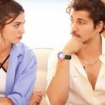 Ah Nerede seyircisini üzecek haber! Star TV'den beklenmedik karar: 19 Ağustos'tan sonra...