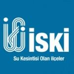 Sular ne zaman gelecek? İSKİ 11 Ağustos 2022 su kesintisi olan ilçeler...
