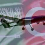 Suudi Arabistan'dan Baykar'a SİHA teklifi