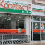 Tarım Kredi Marketlerinde dev indirim bugün! Et fiyatları ve temel gıda...