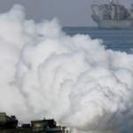 Tayvan, ABD ile anlaştı: Patriotlar güncellenecek