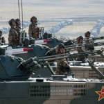 Tayvan Dışişleri Bakanı: Çin'in gerçekten Tayvan'a savaş açabileceğinden endişeliyim