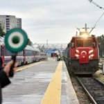 TCDD lise ve önlisans mezunu personel alımı yapıyor! İŞKUR üzerinden başvuru...