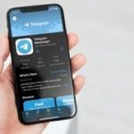 Telegram'dan Apple'a sitem! Devrim niteliğindeki güncelleme iki haftadır yayınlanmıyor