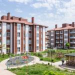 TOKİ başvuruları ne zaman? Sosyal Konut Projesinin detayları açıklandı!