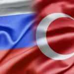 T&uuml;rkiye'nin listesi a&ccedil;ıklandı: Rusya zirvede