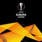 UEFA Avrupa Ligi'nde rövanş heyecanı!