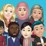 WhatsApp'ta 'Avatar' dönemi başlıyor
