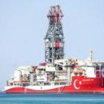 Yunan gazetesinden Abdülhamid Han iddiası: Pentagon da alarmda