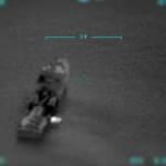 Yunanistan'a Ege'de suçüstü! MSB'den açıklama