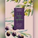Yüzyıllardır bedene ve ruha şifa olan zeytinin hikâyesi: Zeytin Yaprakları