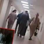 Zafer Partisi'nin "KYK yurdunda kalan m&uuml;lteciler" yalanı elinde patladı