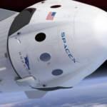Tarih açıklandı! Uluslararası Uzay İstasyonu'na 4 astronot gönderilecek