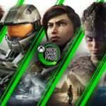 Xbox oyun konsolu modellerine ve Xbox Game Pass'a zam geliyor