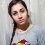 5 g&uuml;n &ouml;nce kayıplara karıştı! &Ouml;zel gereksinimli Aya her yerde aranıyor