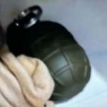 Dev operasyon! Polise saldıracaklardı...İstanbul'da el bombası ve silahlarla yakalandılar