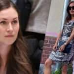 Finlandiya Başbakanı Sanna Marin'in kıyafeti olay oldu