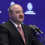 Türkiye, uzay yarışından geri kalmamak için uzaya daha fazla yatırım yapacak