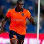 Adana Demirspor'dan Okaka hamlesi! Harekete geçildi