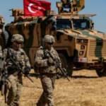 Ankara ve Şam arasındaki diyalog PKK'yı kudurttu