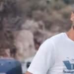 Asans&ouml;r boşluğuna d&uuml;şen mobilya iş&ccedil;isi &ouml;ld&uuml; 