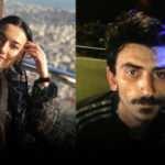 Aslıhan Sinem &Ccedil;i&ccedil;ek&rsquo;in &ouml;l&uuml;m&uuml; ile ilgili yeni gelişme! İfadesi ortaya &ccedil;ıktı