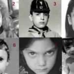 Bakalım bu hallerinden tanıyabilecek misiniz? İşte &uuml;nl&uuml;lerin &ccedil;ocuklukları...