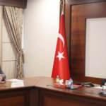 Bakan Nebati: Türkiye vazgeçilemeyecek bir üretim merkezidir