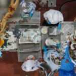 Balıkesir'de işleniyor, 37 &uuml;lkeye satılıyor! Pazarın lideri...