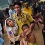 BM, Bangladeş'teki yargısız infazlardan endişe duyuyor