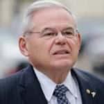 Bob Menendez'den Türkiye'ye S-400 üzerinden yaptırım mesajı