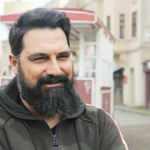 Bülent İnal kimdir ve nerelidir? Bülent İnal oynadığı dizileri