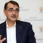 Bakan Dönmez: Sinop NGS’de uygun tekliflere bakılıyor