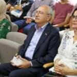 Canan Kaftancıoğlu hakkında resen soruşturma başlatıldı