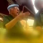 CHP'li Mahmut Tanal'a CHP se&ccedil;meninden soğuk duş!