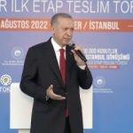 Cumhurbaşkanı Erdoğan duyurdu... Kira fiyatlarını düşürecek yeni düzenleme geliyor! 