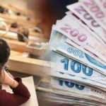 İstanbul'da okuyanlar için başvurular başladı!  Aylık 1.500 TL burs ödemesi yapılacak