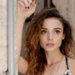 Rabia Soytürk kimdir? Rabia Soytürk kaç yaşında? Biyografisi...