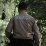 EGM'den 81 ile 'bek&ccedil;i' genelgesi: G&uuml;nd&uuml;z g&ouml;rev almayacaklar!