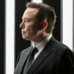 Faizi arttıran FED'e Elon Musk'tan sert tepki! Resesyon 2024'e kadar sürecek