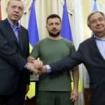 Erdoğan'dan sert mesaj: ABD bunu yapacak kadar ileri gitti, İran'ın da planını biliyoruz