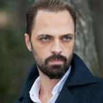 Ertan Saban kimdir ve nerelidir? Ertan Saban eşi kim? Ertan Saban'ın oynadığı diziler...