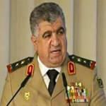 Esad rejiminden Türkiye ve ABD açıklaması