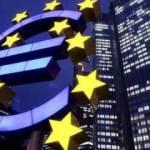 Euro Bölgesi beklentilerin altında büyüdü