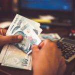 Evde bakım maaşı &ouml;demeleri başladı! Ağustos ayı evde bakım aylığı yatan iller...