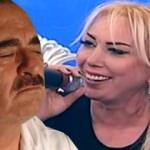 Evinden kamyonlarca çöp çıktı! İbrahim Tatlıses ünlü etmişti...