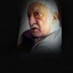 FETÖ elebaşı Gülen'in son görüntüleri: Izdırabla kıvranıyorum!